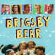 lets-talk-about-the-best-films-of-the-decade-2010