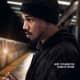 lets-talk-about-the-best-films-of-the-decade-2010
