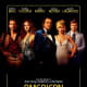 lets-talk-about-the-best-films-of-the-decade-2010