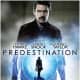 lets-talk-about-the-best-films-of-the-decade-2010