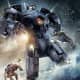 lets-talk-about-the-best-films-of-the-decade-2010