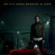lets-talk-about-the-best-films-of-the-decade-2010