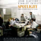 lets-talk-about-the-best-films-of-the-decade-2010