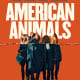 lets-talk-about-the-best-films-of-the-decade-2010