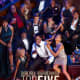 lets-talk-about-the-best-films-of-the-decade-2010