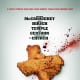 lets-talk-about-the-best-films-of-the-decade-2010