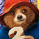 lets-talk-about-the-best-films-of-the-decade-2010