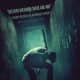 lets-talk-about-the-best-films-of-the-decade-2010