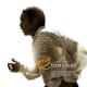 lets-talk-about-the-best-films-of-the-decade-2010