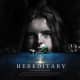 lets-talk-about-the-best-films-of-the-decade-2010