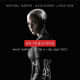 lets-talk-about-the-best-films-of-the-decade-2010
