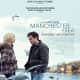 lets-talk-about-the-best-films-of-the-decade-2010