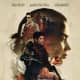 lets-talk-about-the-best-films-of-the-decade-2010