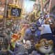 lets-talk-about-the-best-films-of-the-decade-2010