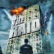 lets-talk-about-the-best-films-of-the-decade-2010