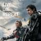 lets-talk-about-the-best-films-of-the-decade-2010