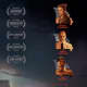 lets-talk-about-the-best-films-of-the-decade-2010