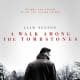 lets-talk-about-the-best-films-of-the-decade-2010