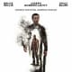 lets-talk-about-the-best-films-of-the-decade-2010