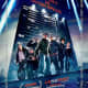 lets-talk-about-the-best-films-of-the-decade-2010
