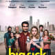 lets-talk-about-the-best-films-of-the-decade-2010