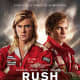 lets-talk-about-the-best-films-of-the-decade-2010