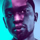 lets-talk-about-the-best-films-of-the-decade-2010