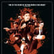 lets-talk-about-the-best-films-of-the-decade-2010