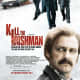 lets-talk-about-the-best-films-of-the-decade-2010