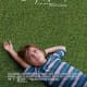 lets-talk-about-the-best-films-of-the-decade-2010