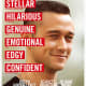 lets-talk-about-the-best-films-of-the-decade-2010