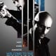 lets-talk-about-the-best-films-of-the-decade-2010