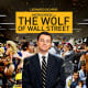 lets-talk-about-the-best-films-of-the-decade-2010