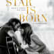 lets-talk-about-the-best-films-of-the-decade-2010