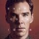 lets-talk-about-the-best-films-of-the-decade-2010