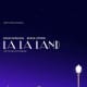 lets-talk-about-the-best-films-of-the-decade-2010