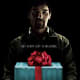 lets-talk-about-the-best-films-of-the-decade-2010