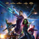 lets-talk-about-the-best-films-of-the-decade-2010