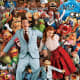 lets-talk-about-the-best-films-of-the-decade-2010
