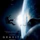 lets-talk-about-the-best-films-of-the-decade-2010