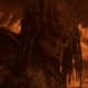 predator-2-1990-a-concrete-jungle-movie-review