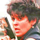 predator-2-1990-a-concrete-jungle-movie-review
