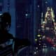 predator-2-1990-a-concrete-jungle-movie-review