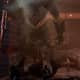predator-2-1990-a-concrete-jungle-movie-review