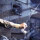 predator-2-1990-a-concrete-jungle-movie-review