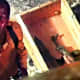 predator-2-1990-a-concrete-jungle-movie-review