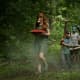 pet-sematary-2019-a-spooky-movie-review
