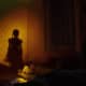 annabelle-comes-home-2019-a-boogedy-boo-movie-review