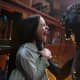 annabelle-comes-home-2019-a-boogedy-boo-movie-review