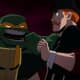 batman-vs-teenage-mutant-ninja-turtles-2019-a-tubular-movie-review